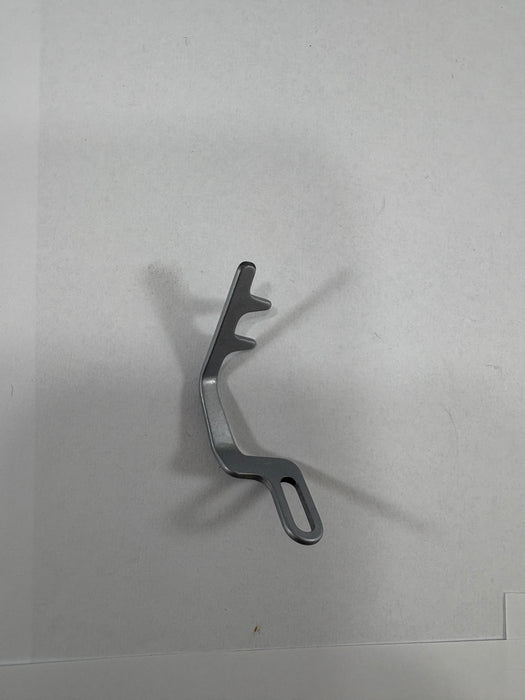 SWF - PICKER  [LPC-BJ000500, 4-B-2-2]