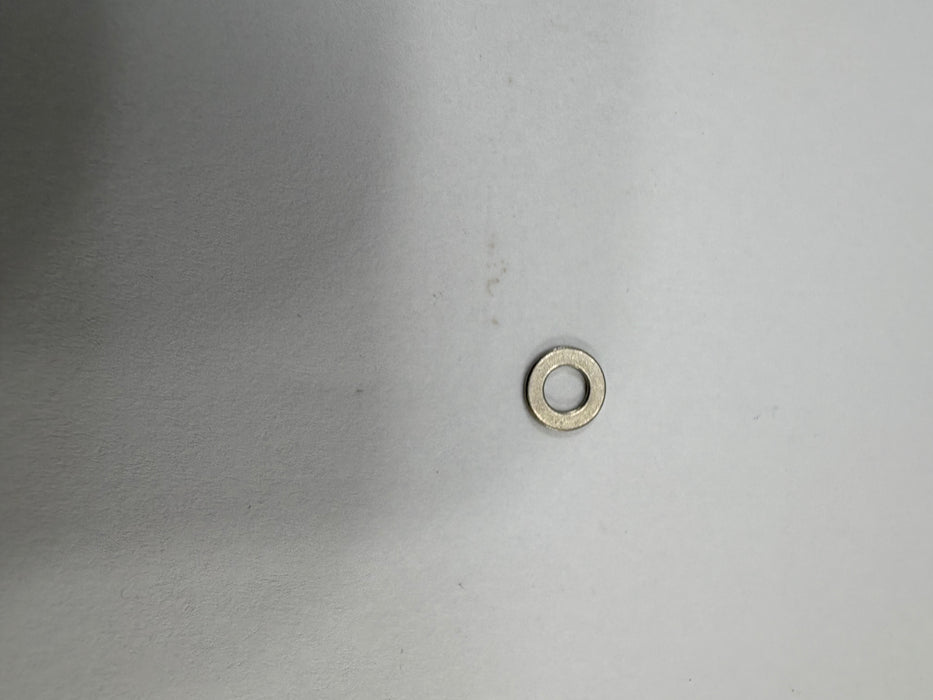 SWF - WASHER (@3) [PWS-AA001900, 4-B-1-3]