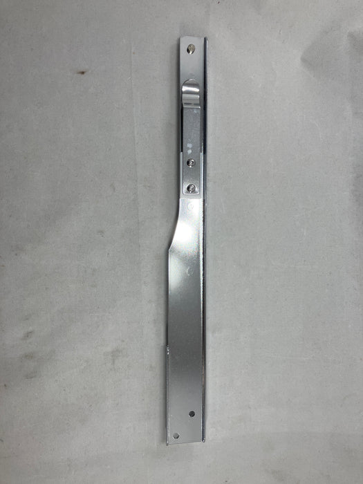 SWF - TUBULAR ATTACHMENT SET (LEFT) [AS-016940-00, 1-V-2-2]