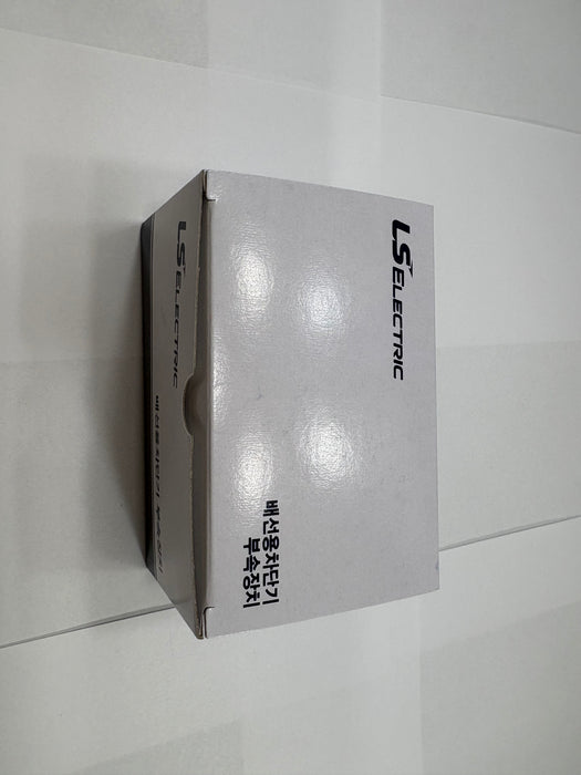 SWF - SHUNT TRIP SHT (T)-LWT AC/DC [GP-017310-01, 4-F-5-5]