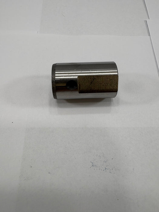 SWF HOOK SHAFT BUSHING [DBS-DA037100]