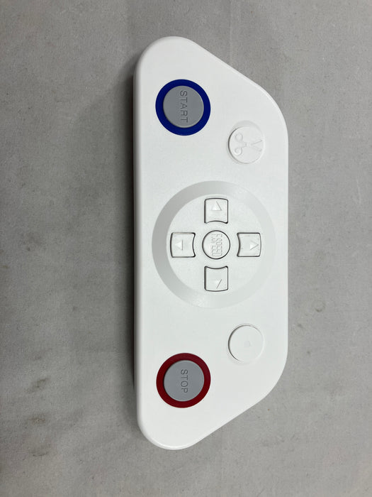 SWF - WINDOWS OP KEY BOX [EA-001236-00, 2-V-2-1]