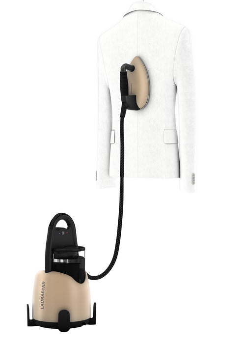 Laurastar Lift XTRA 1980 Anniversary Edition Steam Iron