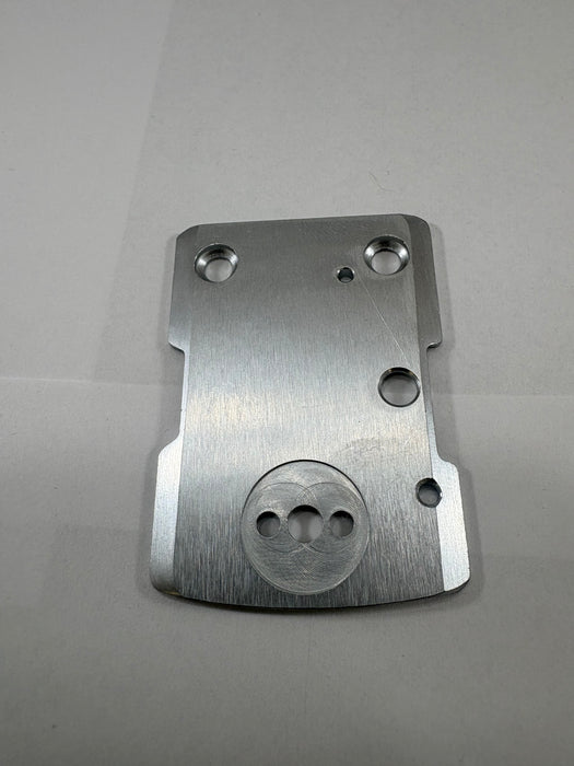 SWF - NEEDLE PLATE [GP-031038-02, 4-B-1-3]