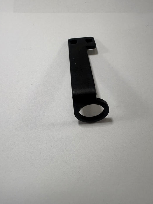 SWF - DRIVER LINK PLATE [GP-044705-01, 4-B-4-3]