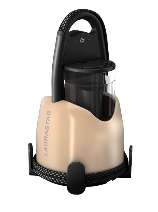 Laurastar Lift XTRA 1980 Anniversary Edition Steam Iron