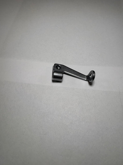 SWF - PRESSER FOOT KX [GP-062018-00, 1-V-2-1]