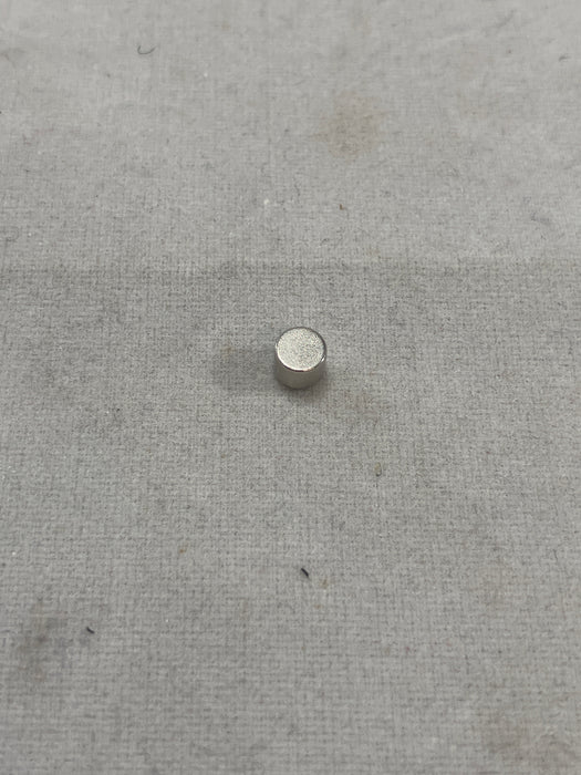 SWF - MAGNET [GP-062065-00, 1-V-2-2]