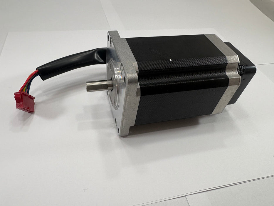 SWF - STEPPING MOTOR [STMO1-000022, 1-V-2-2]