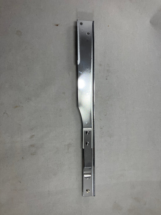SWF - TUBULAR ATTACHMENT SET (RIGHT) [AS-016941-00, 1-V-2-1]
