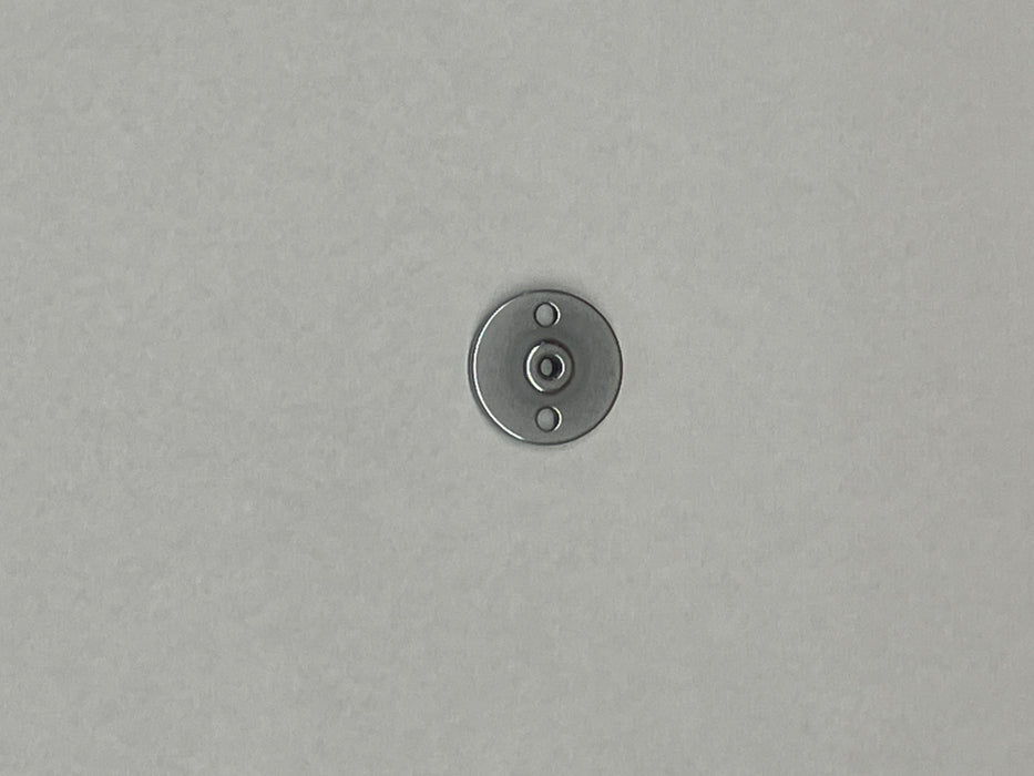 SWF UNIVERSAL NEEDLE PLATE GUIDE [GP-060272-00]