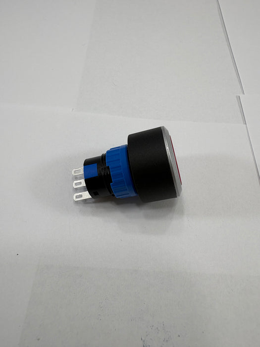 SWF - STOP SWITCH [EP-000193-00, 4-F-2-3]