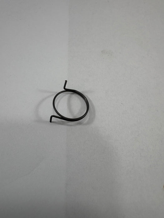 SWF - JUMP SPRING [03043SP-CT01, 4-B-3-3]