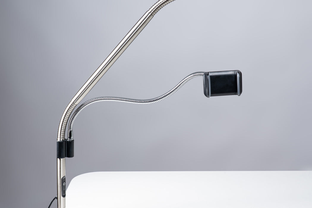 Daylight Flexi Phone Holder