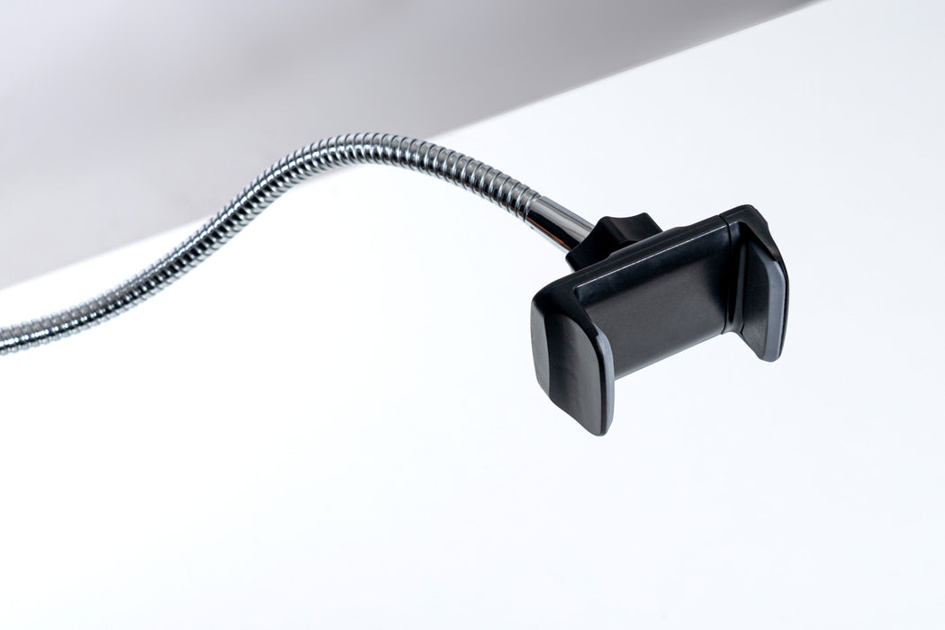 Daylight Flexi Phone Holder