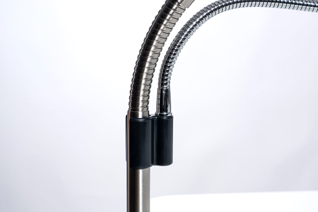 Daylight Flexi Phone Holder