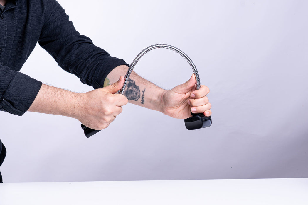 Daylight Flexi Phone Holder