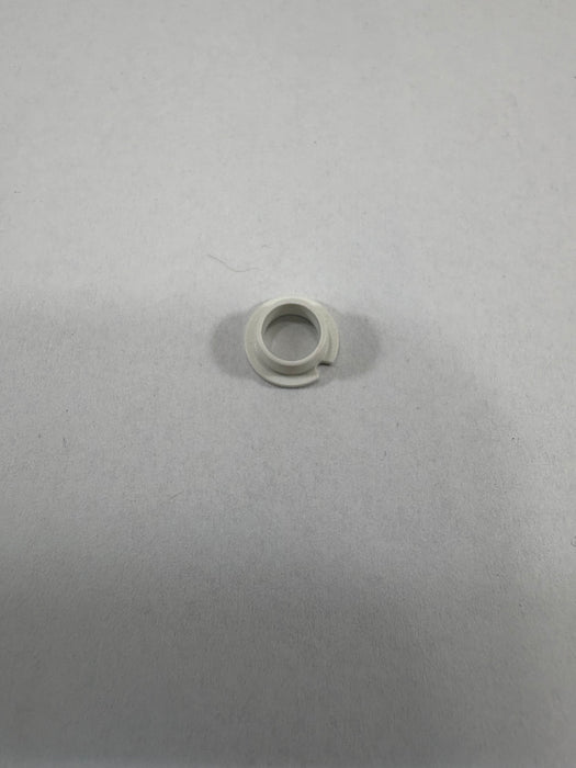 SWF - PRESSER FOOT SPRING GUIDE [LPF-BN000200, 4-B-2-2]