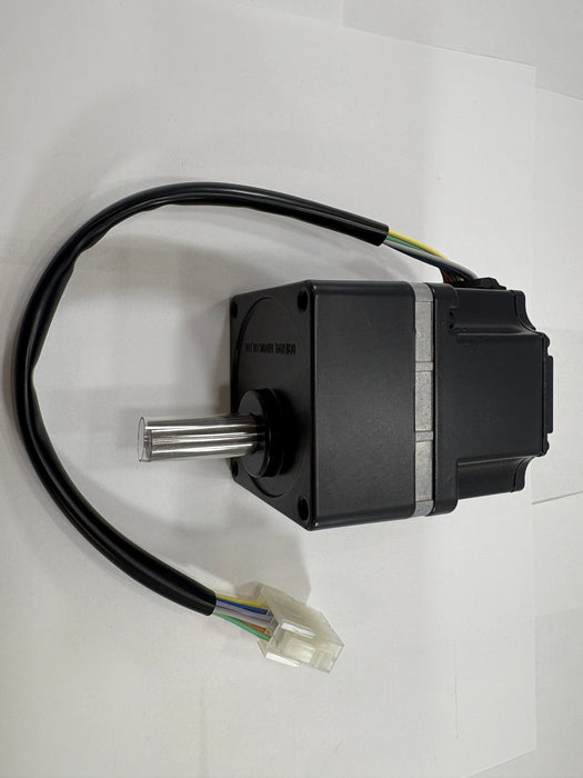 SWF UPPER THREAD HOOK MOTOR UNIT [BWP-PS0001700 , 1-w-2-2]