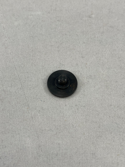 SWF MOVING MES STUD [SC-000534-00][1-W-1-1]