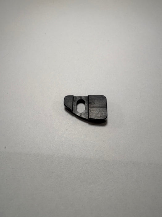 SWF P/F HOLDER SLIDER(R) [GP-062765-01 , 1-W-2-2]