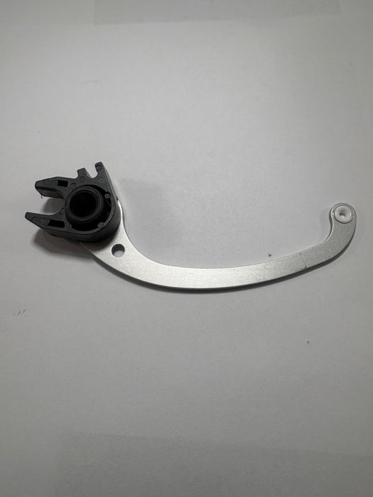 SWF - THREAD TAKE-UP LEVER SET [07005AS-B003, 4-B-6-2]