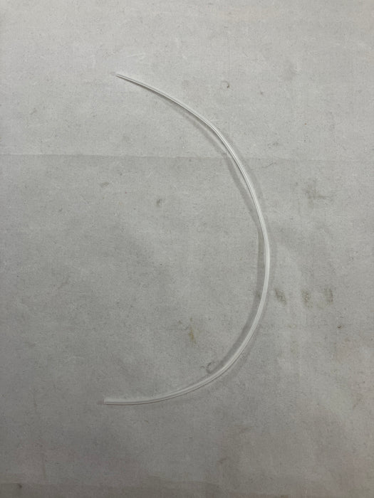 SWF - NEEDLE BAR SUPPLY HOSE [01302900H000, 2-X-2-1]