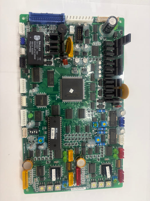 SWF - CONTROL_REV03 [BD-000787-06, 1-W-2-2]