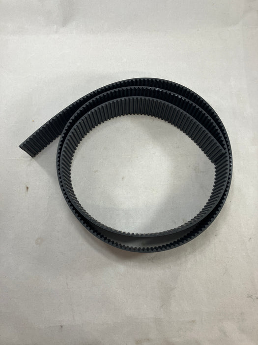 SWF - Y-DRIVE TIMING BELT (W:48) [15052BT-A001, 2-X-2-1]