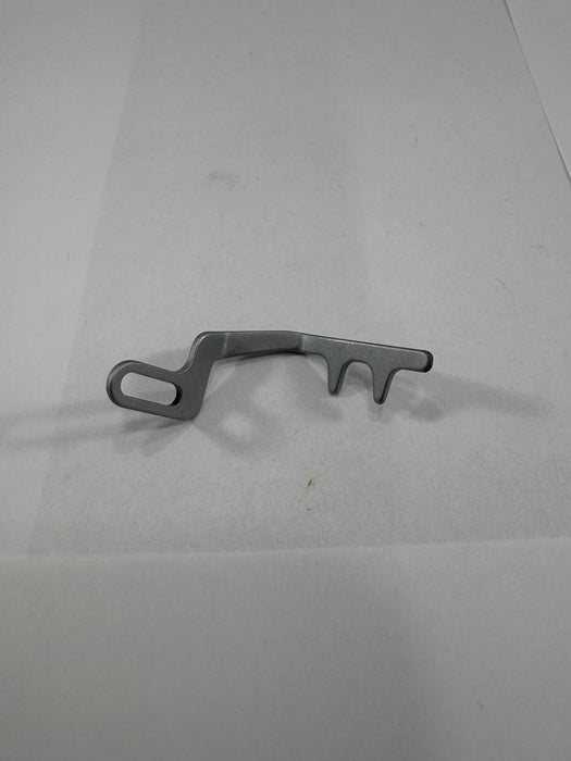 SWF - PICKER  [LPC-BJ000500, 4-B-2-2]