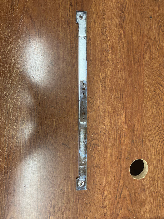 SWF - BOADER FRAME ATTACHMENT [GP-051981-00, ]