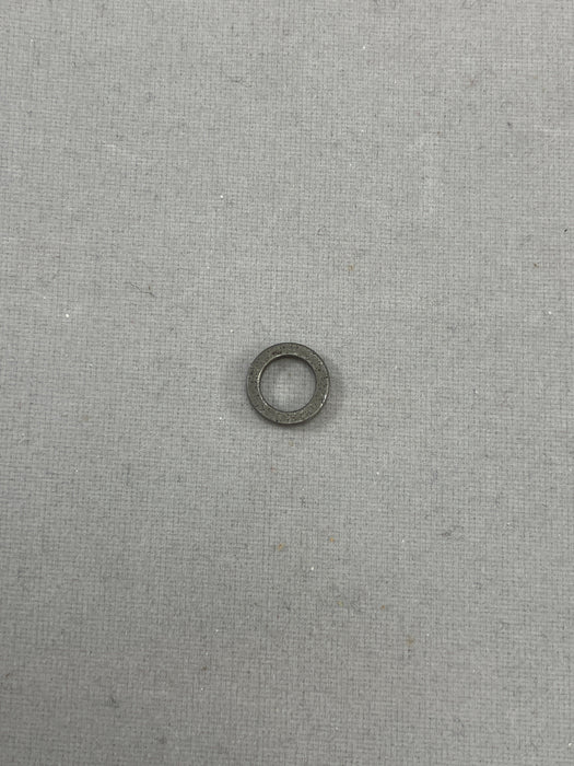 SWF WASHER [WS000167-01][1-W-1-1]
