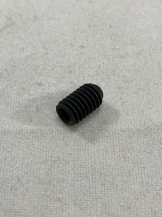 SWF - HEX SOCKET SET SCREW (M6*L10) [PSC-CB002500, 2-X-2-1]
