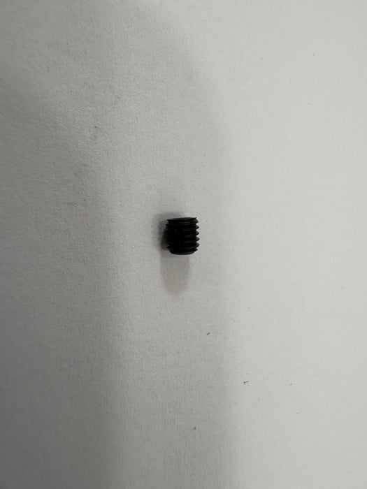 SWF - HEX SOCKET SET SCREW (M3*L3) [PSC-CB004400, 4-B-3-2]