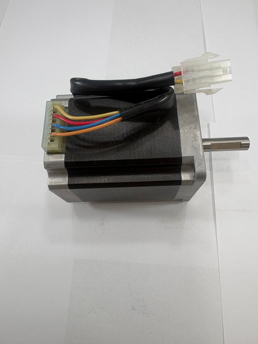 SWF - X-MOTOR (103H7126-2853) [05100100T000, 4-F-5-4]