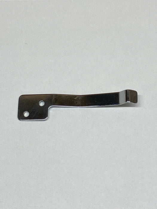 SWF TABLE SUPPORT PLATE (R) [14006PR-T121]