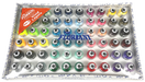 Floriani Volume 6 - Vivid Layers