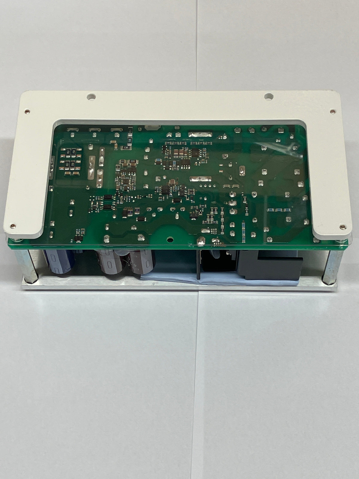 SWF 24V SMPS ASSEMBLY [EA-001237-00] — Sii Store