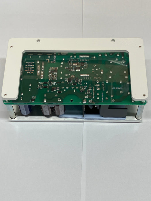 SWF 24V SMPS ASSEMBLY [EA-001237-00]