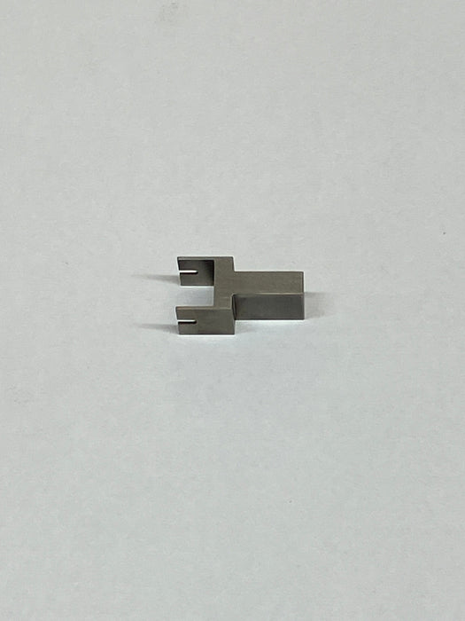 SWF NEEDLE BAR SETTING JIG [JP-003820-02]