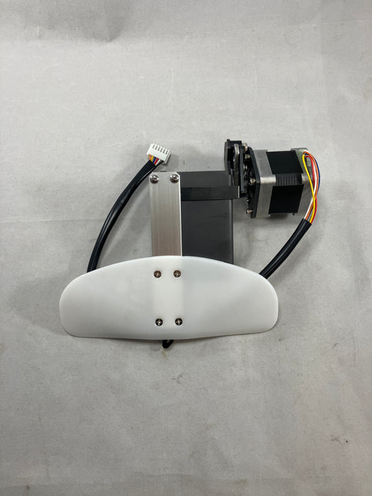 SWF - WIPER SET (KS-T1501) [AS-021692-00, 1-V-2-1]