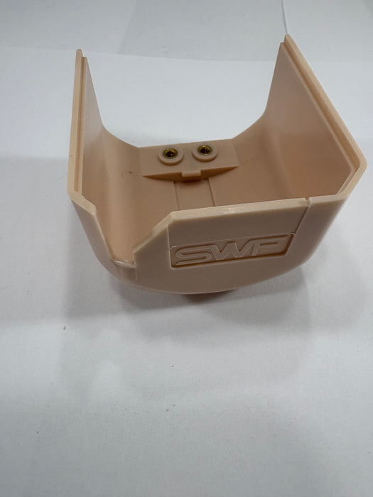 SWF - HOOK COVER (C-UK1504) [LHB-LA000100, 4-B-3-3]