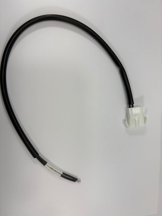 SWF - EMERGENCY S/W CABLE [SH-39-01, 4-B-3-3]
