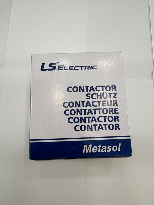 SWF - MAGNETIC SWITCH SET (MC-18B AC24/60HZ/1A1B) [EP-000542-00, 4-F-3-3]