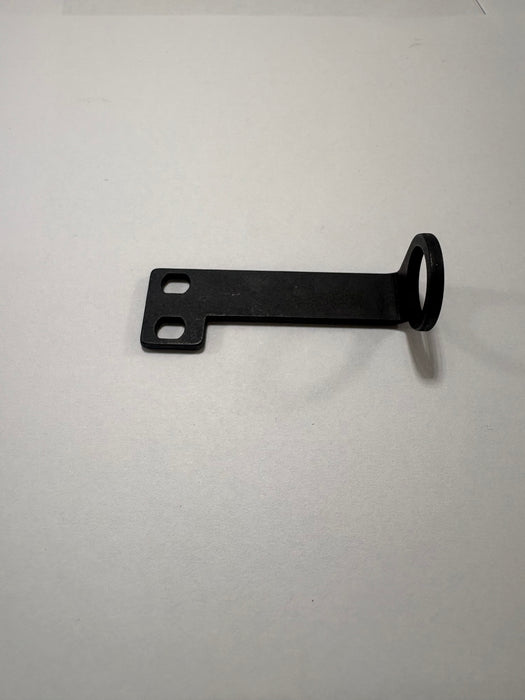 SWF - DRIVER LINK PLATE [GP-044705-01, 4-B-4-3]