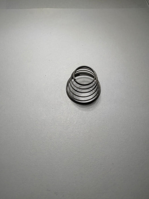 SWF - TENSION ADJUSTING SPRING [DSP-BA003600, 4-B-1-2]