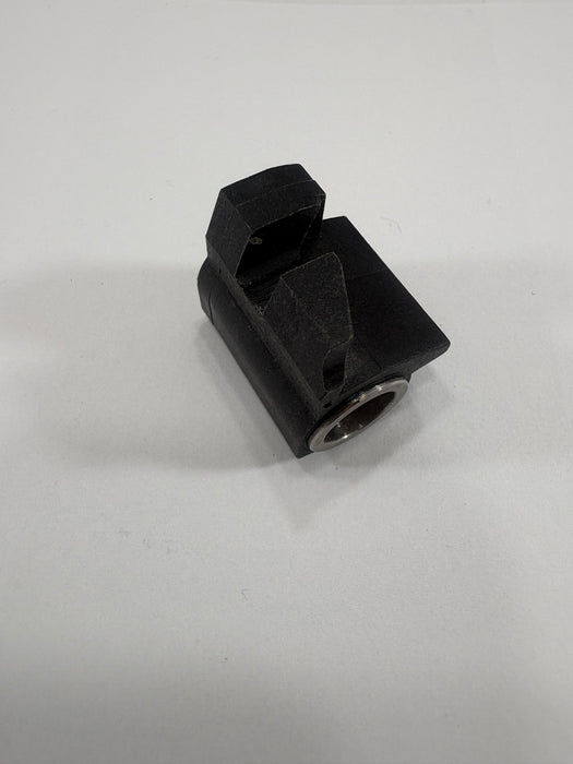 SWF - NEEDLE BAR RECIPROCATOR (E SERIES) [LNB-CW000200, 4-B-3-4]