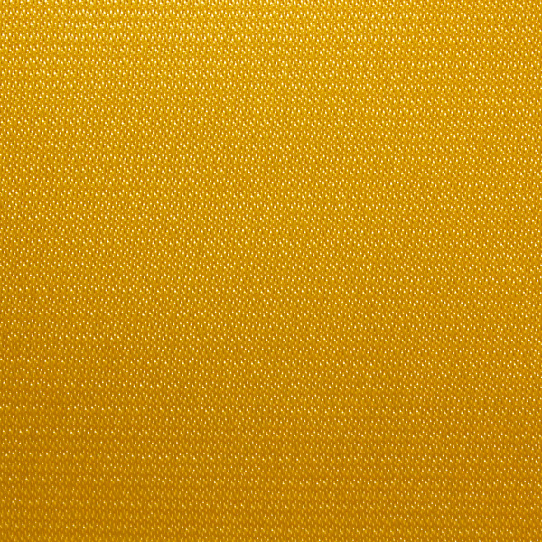 STITCH SAVER (STEP) - GOLD