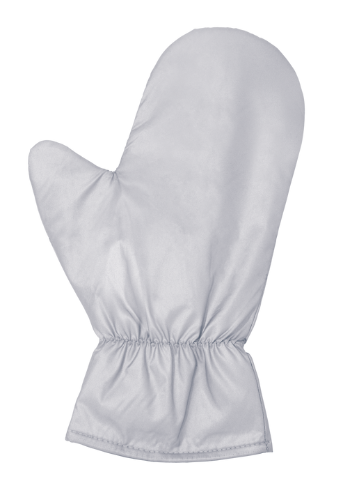 Laurastar IZZI Plus UL Edition Hygenic Steamer