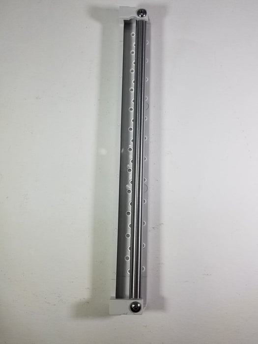 SWF - THREAD GUIDE (M) SET 12-Needle [AS-016446-02, 4-B-5-4]